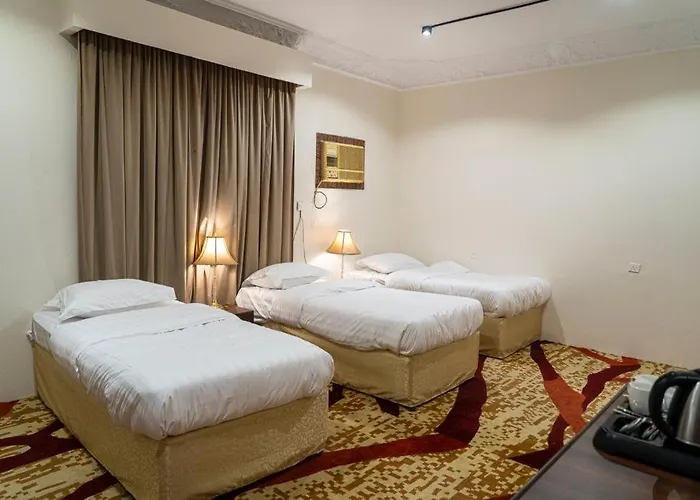 Maria Apartment